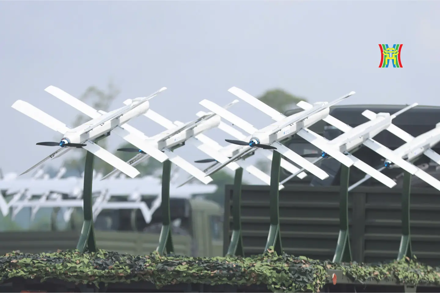 Đài PTTH Hà Nội